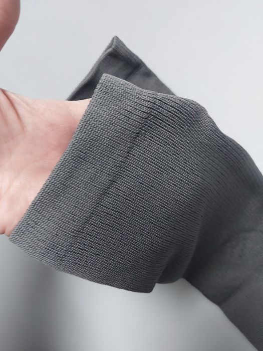 Podkolanówki kompresyjne uciskowe przeciwbólowe 40-44