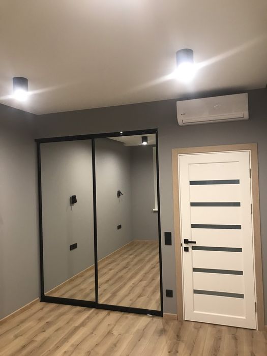 ремонт квартир, будинків,під ключ. Плитка, шпаклевка, штукатурка и т.д