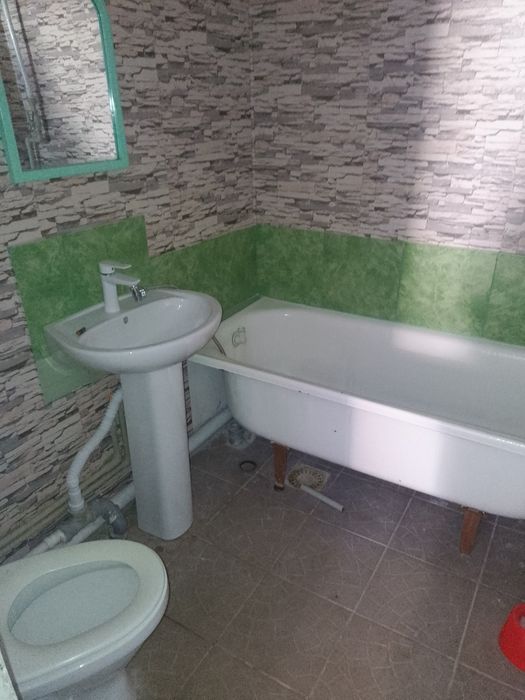 Будинок в селі Балаклея Черкаська область