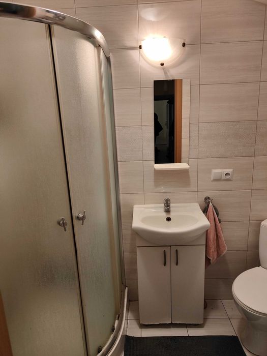 Do wynajecia pokój