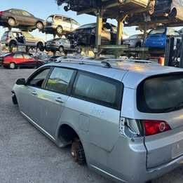 Honda ACCORD para Peças e Acessórios