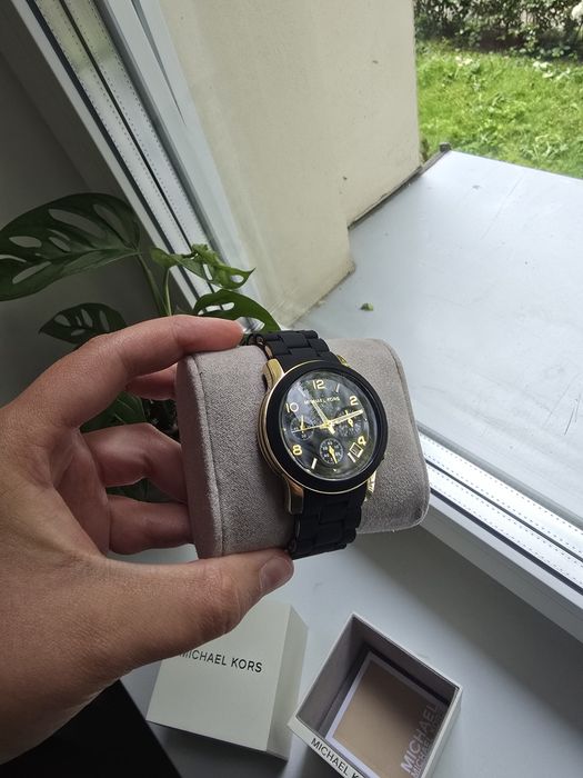 Zegarek Michael Kors nowy
