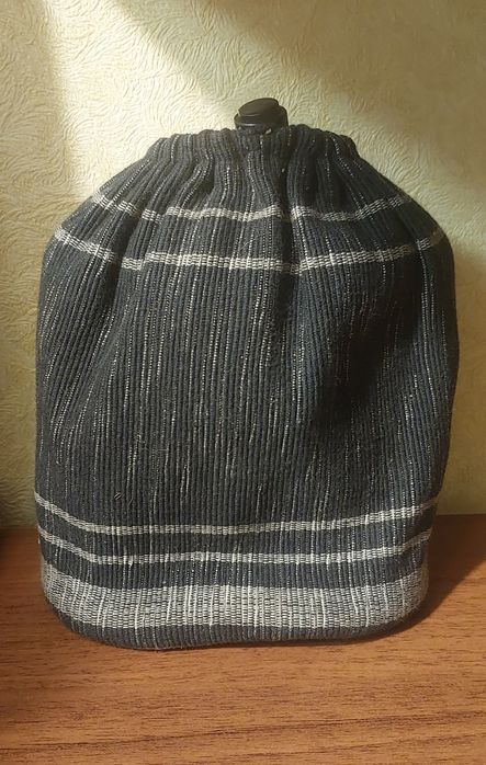 Музыкальные колонки