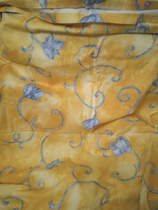 Отрез ткани новый 400грн