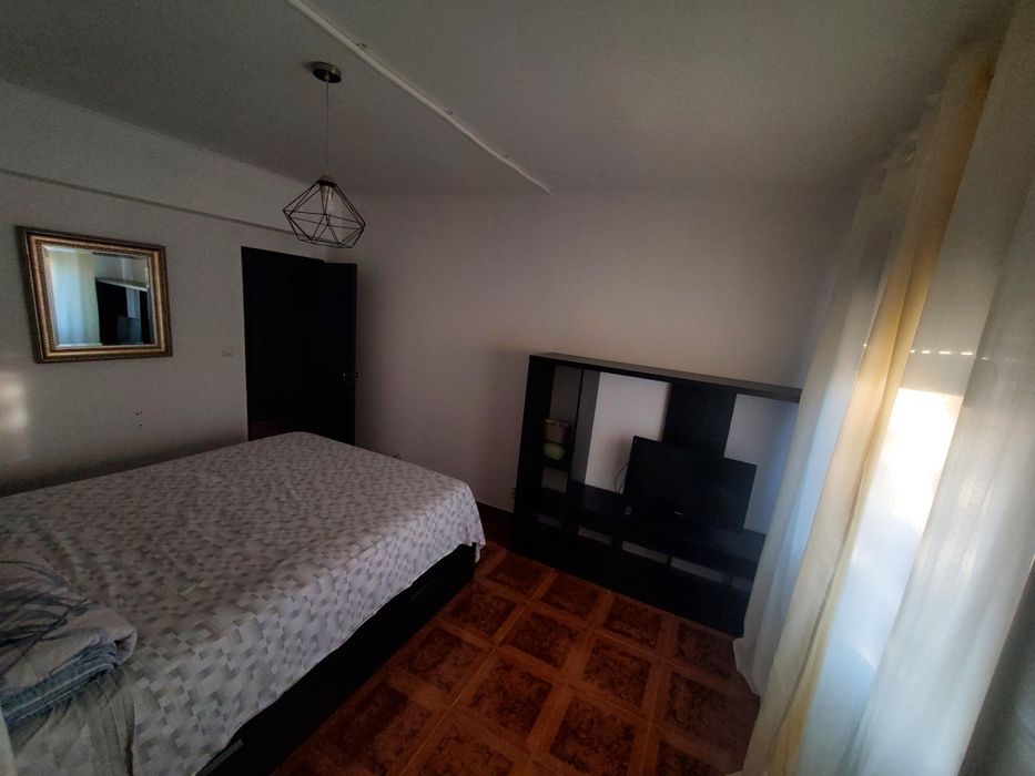 Quarto para alugar