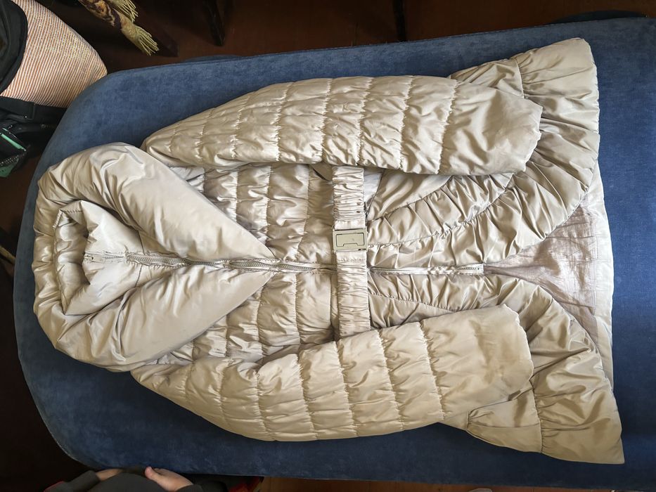 Куртки женские по 400 грн