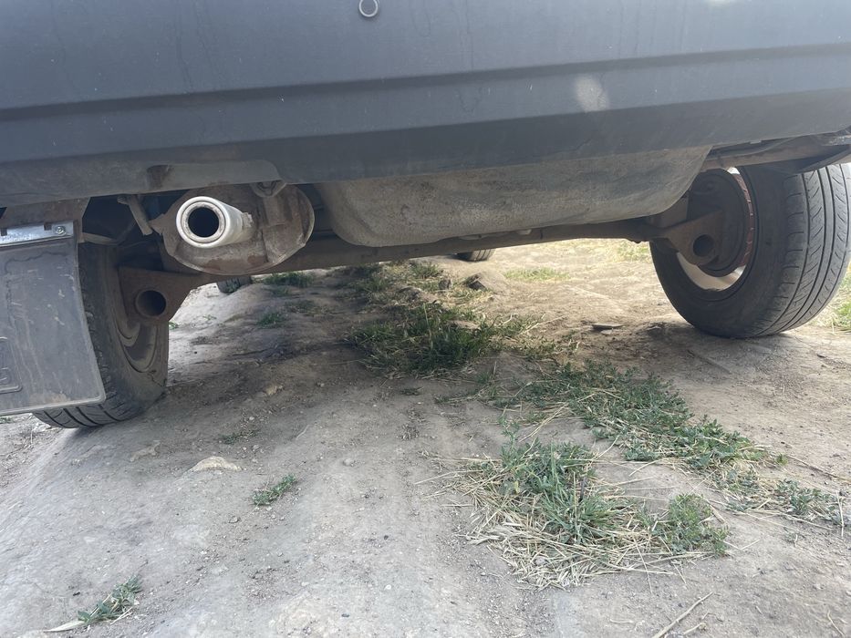 Продам гарний, доглянутий автомобіль 2108