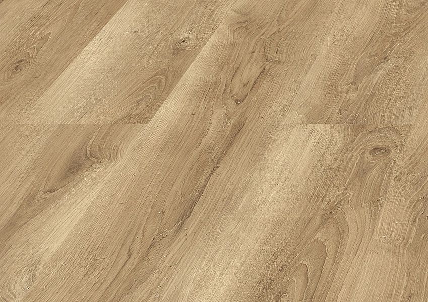 Panele podłogowe laminowane SWISS KRONO DĄB YOKOHAMA D2590 AC4/8mm jas