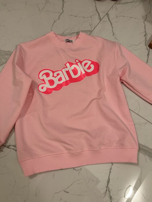 Продам     Кофту