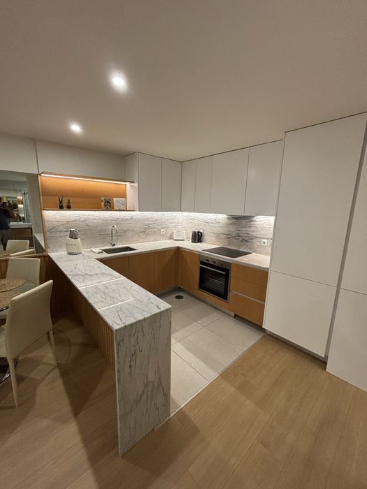 Remodelação, telhados, pladur