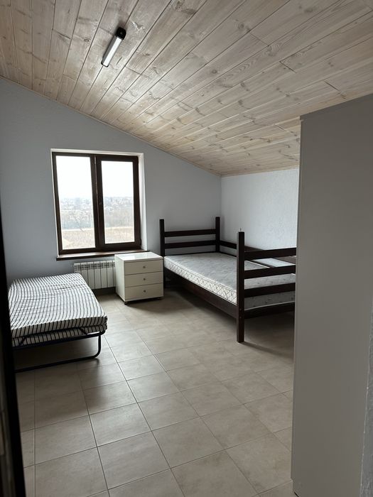 Полтава. Дім «Парафіяльний». Власник. Кімнати подобово. 250 грн.