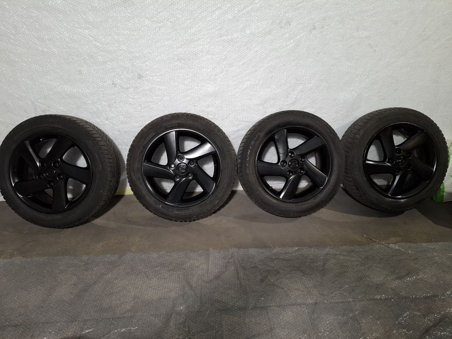 Sprzedam Mazda 6gh, 2.0 benzyna