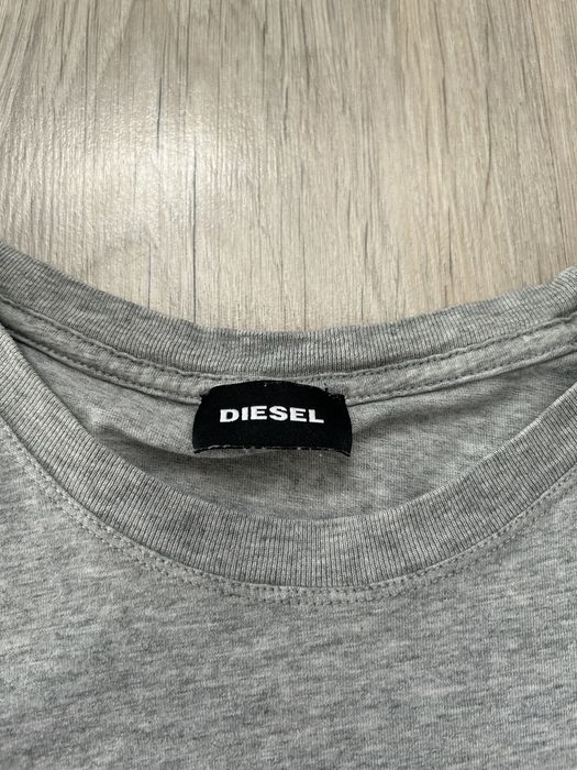 футболка Diesel T-Diego , розмір М