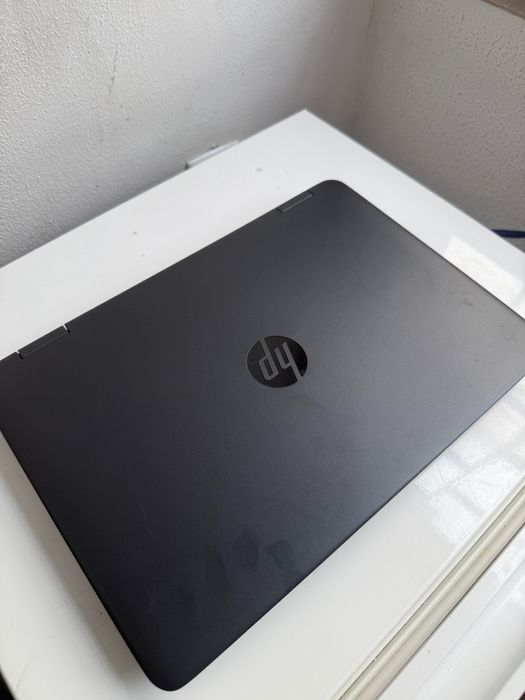 Computador Recondicionado HP ProBook 645 G3