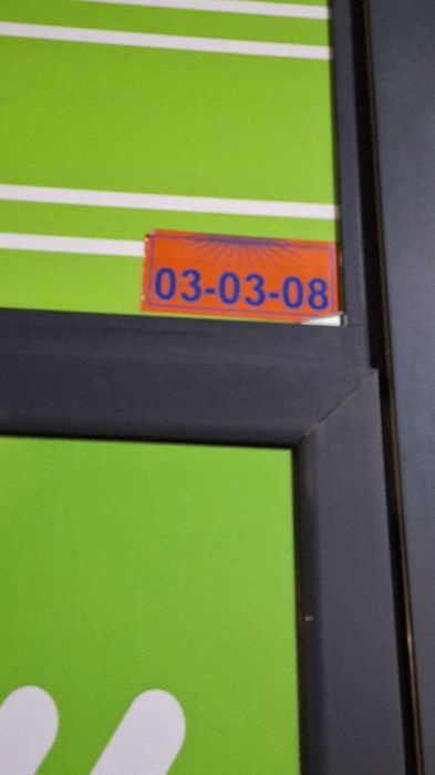 Продаж ПРИМІЩЕННЯ на ринку «Соллі» біля метро та автостанції в Харкові