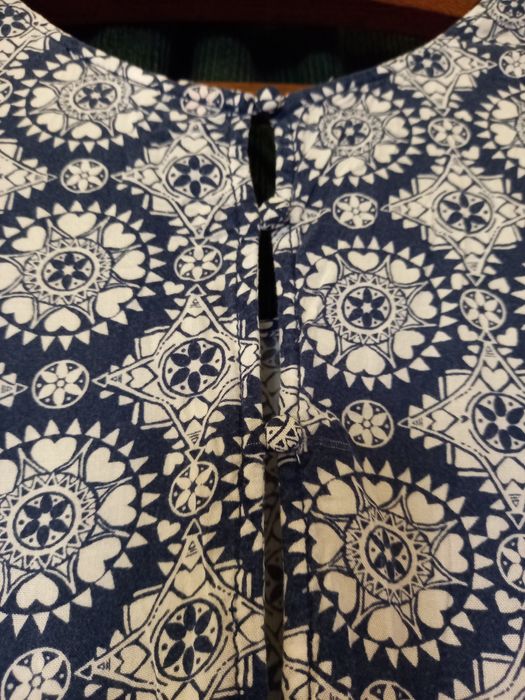 Vestidos lindos vários