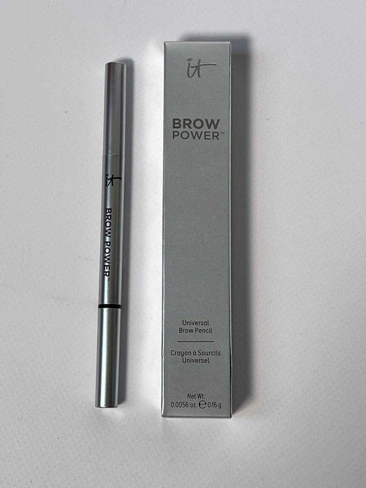 Олівець для брів It Cosmetics Brow Power