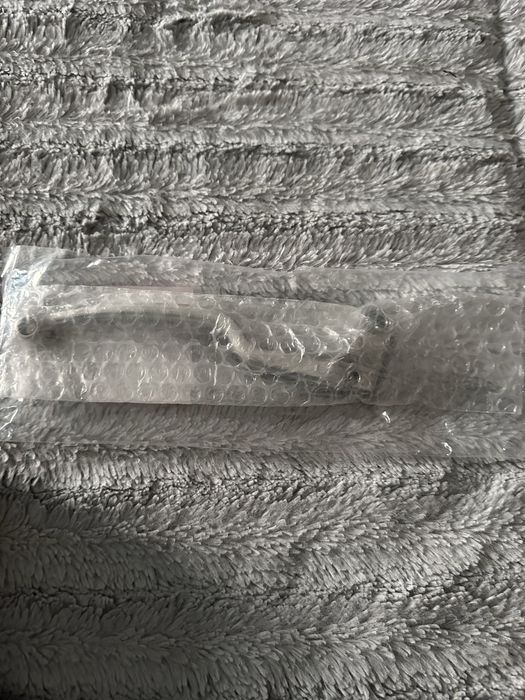 2 conjuntos de matetes NC 750x