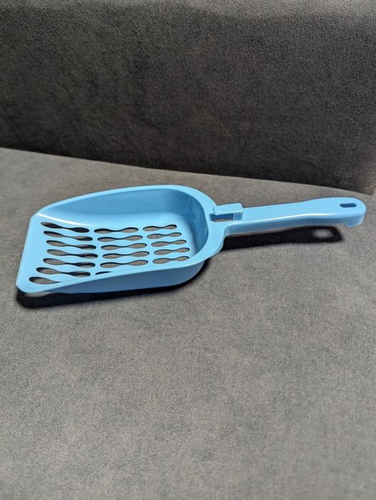 Лоток для тваринок