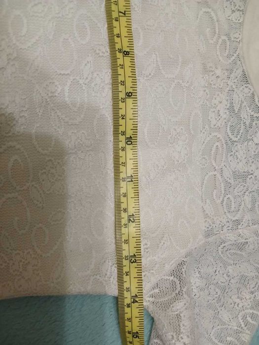 Продам гарну кофточку на дівчинку 12 років