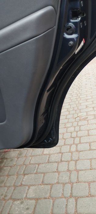 Продам  власний HYUNDAI