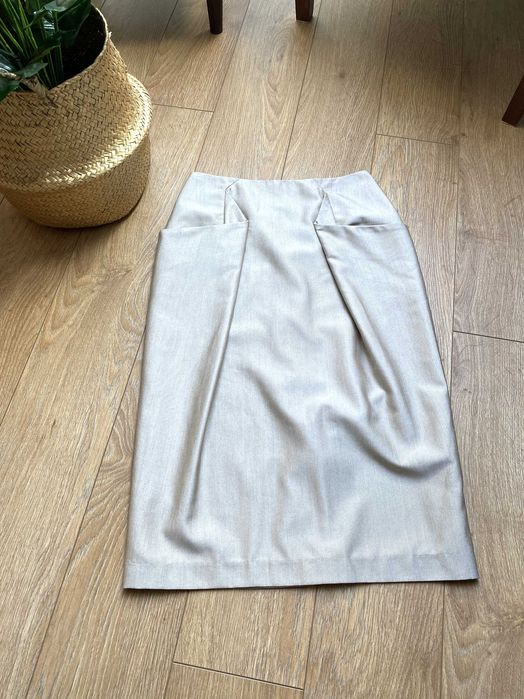 Monnari spódniczka roz. 34 XS