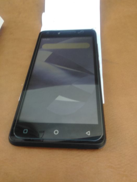 Smartphone, Android,Altice S24,com Película, NOVO