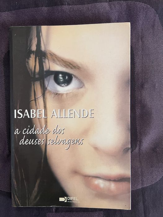 Livros em bom estado geral