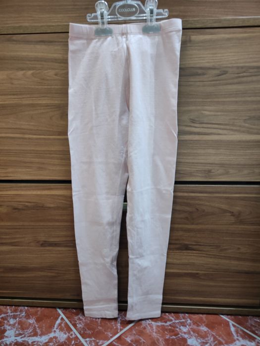 Getry 134 H&M 2 pary