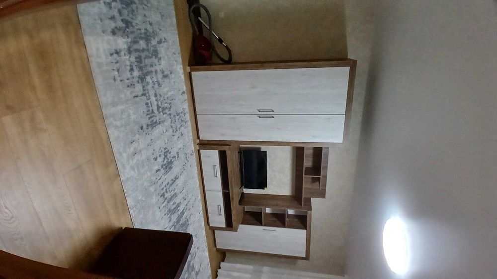 Здається двокімнатна квартира