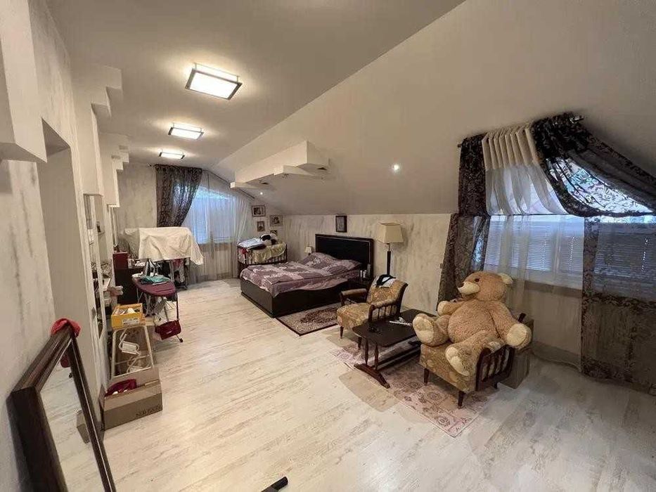 Будинок за адресою (площа 230 м²) - Atlanta.ua - фото 9