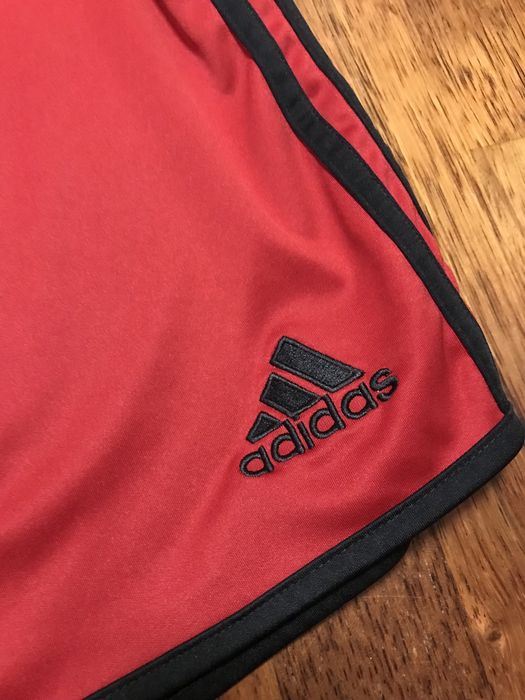 Sportowe spodenki Adidas roz. XL Seria Climalite