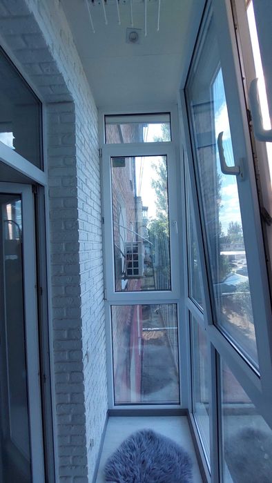 Продаж 3 кімн. з Люкс ремонтом ,технікою ,меблями.пр.Університетьський