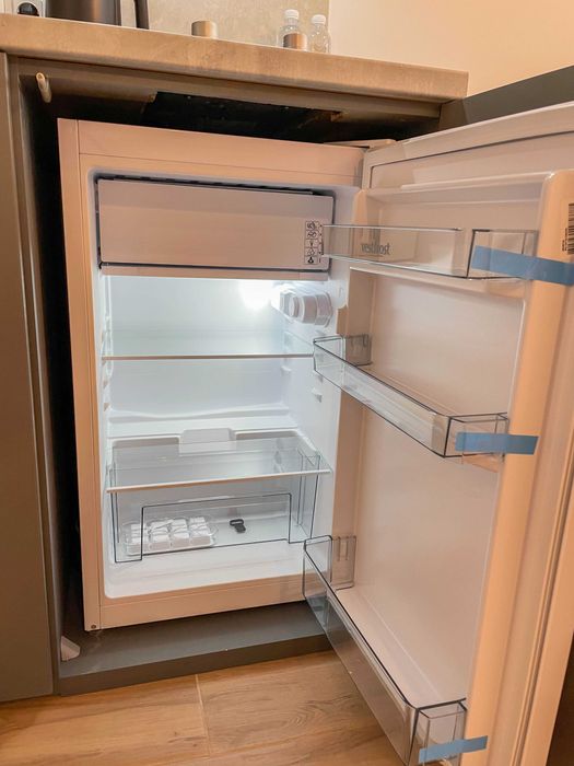 #55A4 Квартира оренда посуточно / подобово ЖК Берестейський