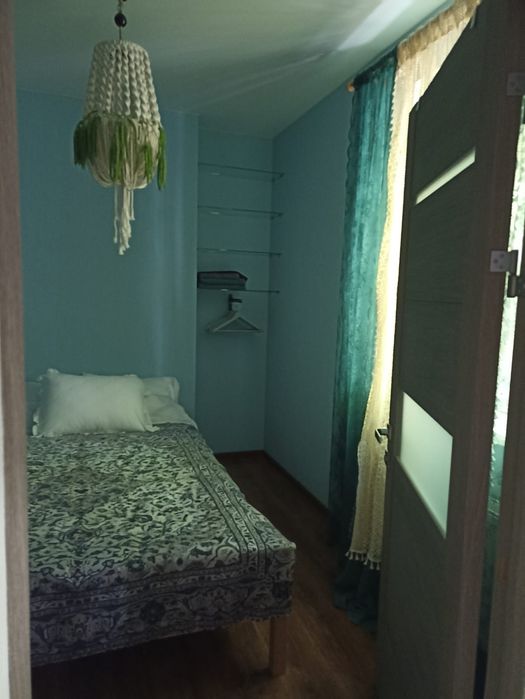 Сдам дом  Французский бульвар.СВЕТ Есть Всегда