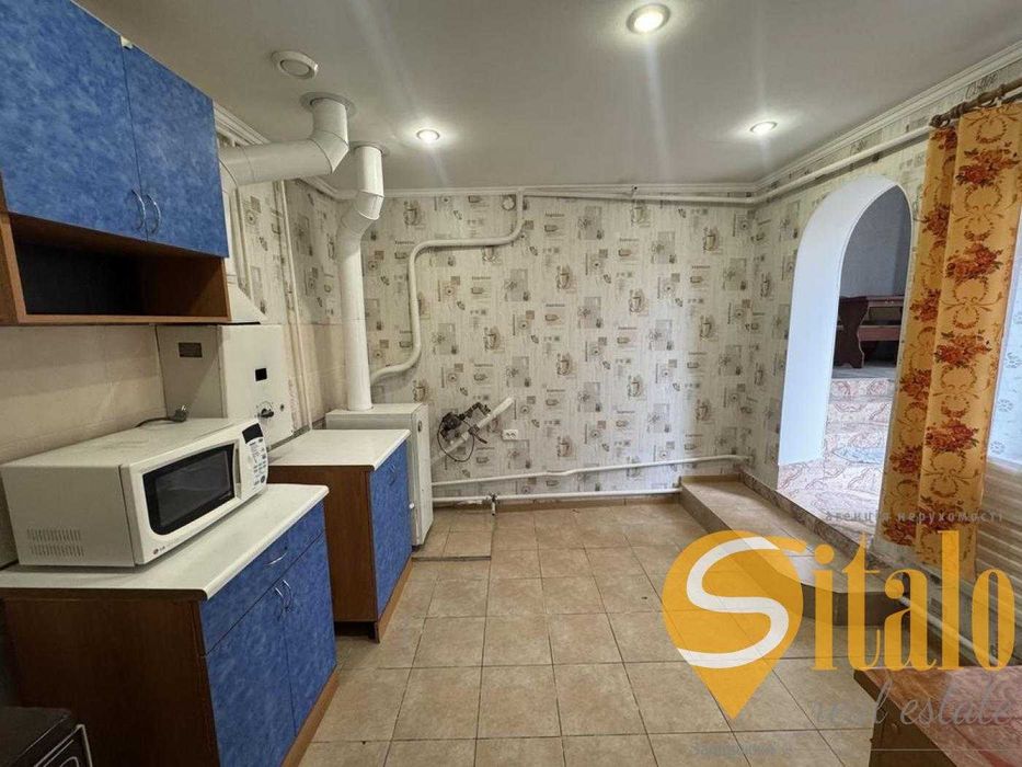 Продаж будинку  вул. Дмитра Миргородського, Шевченківський