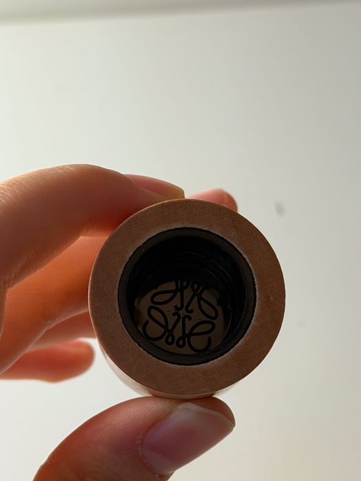 Парфум Loewe Aire 100 мл, туалетна вода, майже повний флакон