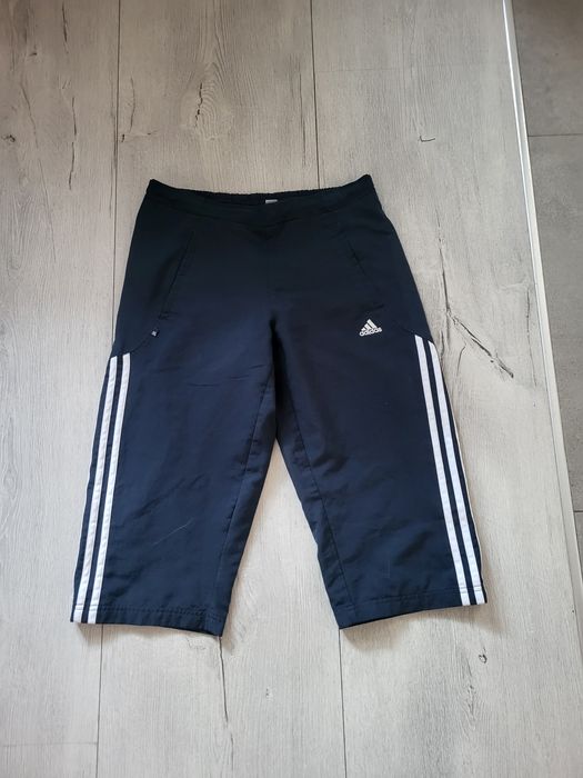 Spodenki męskie Adidas