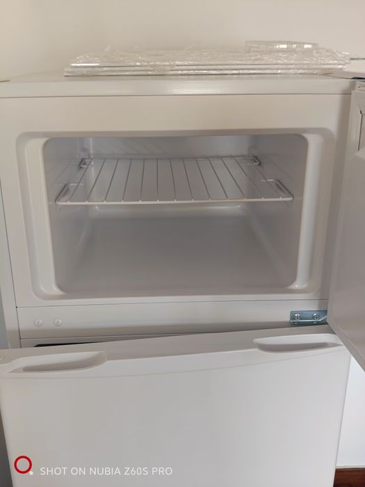 Frigorifico Orima ORH-282-W