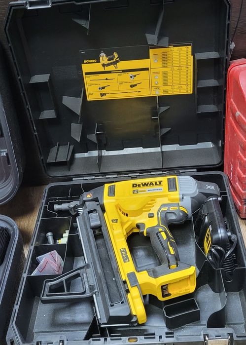 Прокат машина свердлильна на магнітній подушці, алмазне свердління.