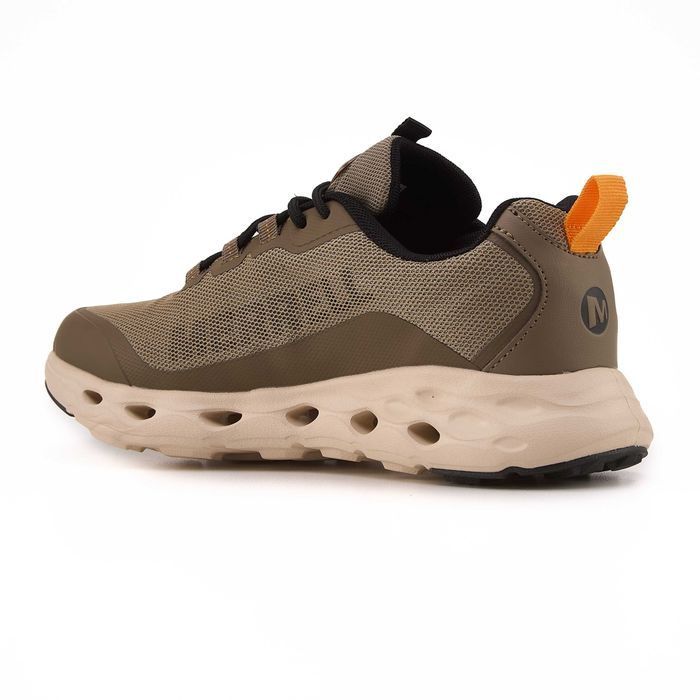 Кросівки Merrell Drainmaker XTR Olive premium | Кроссовки чоловічі