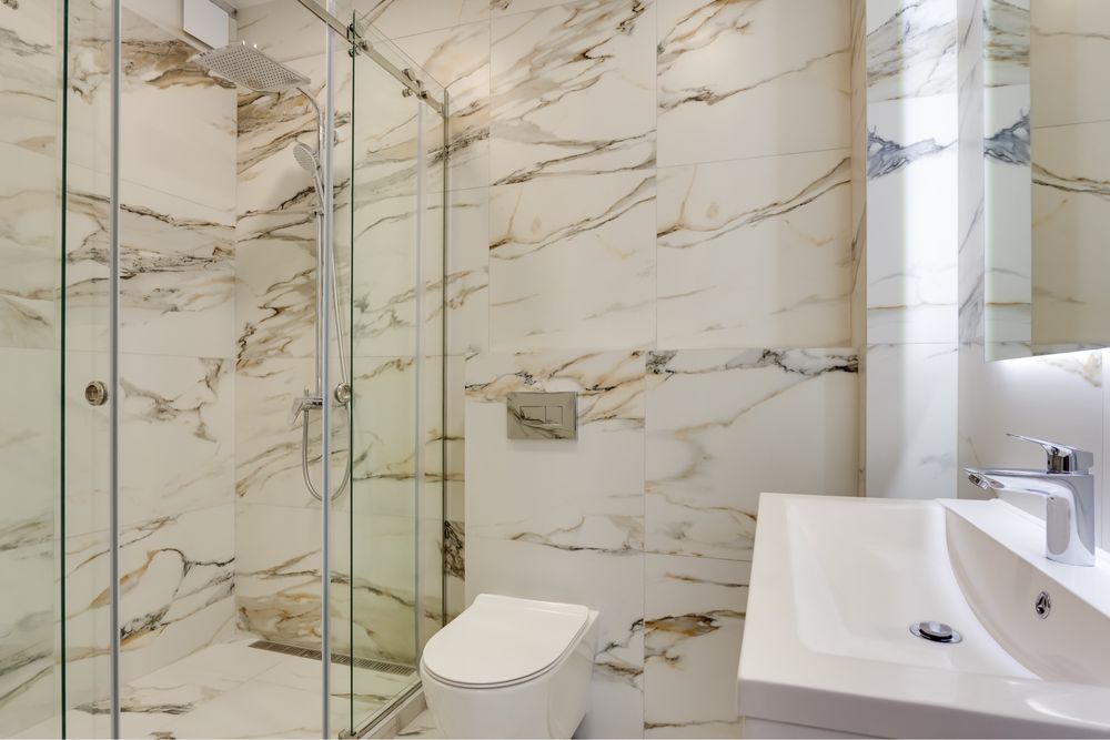 2-кімнатна квартира за адресою пр. В`ячеслава Чорновола (площа 65 м²) - Atlanta.ua - фото 20