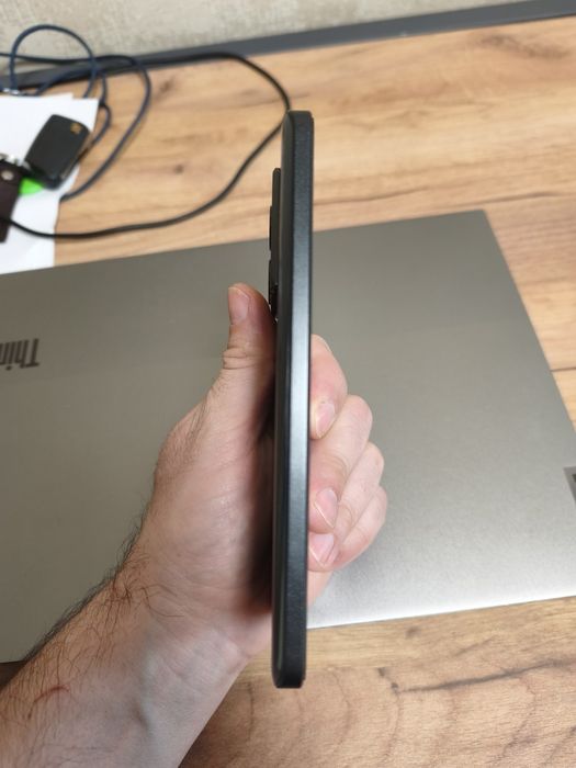 Xiaomi 13t pro 12/512