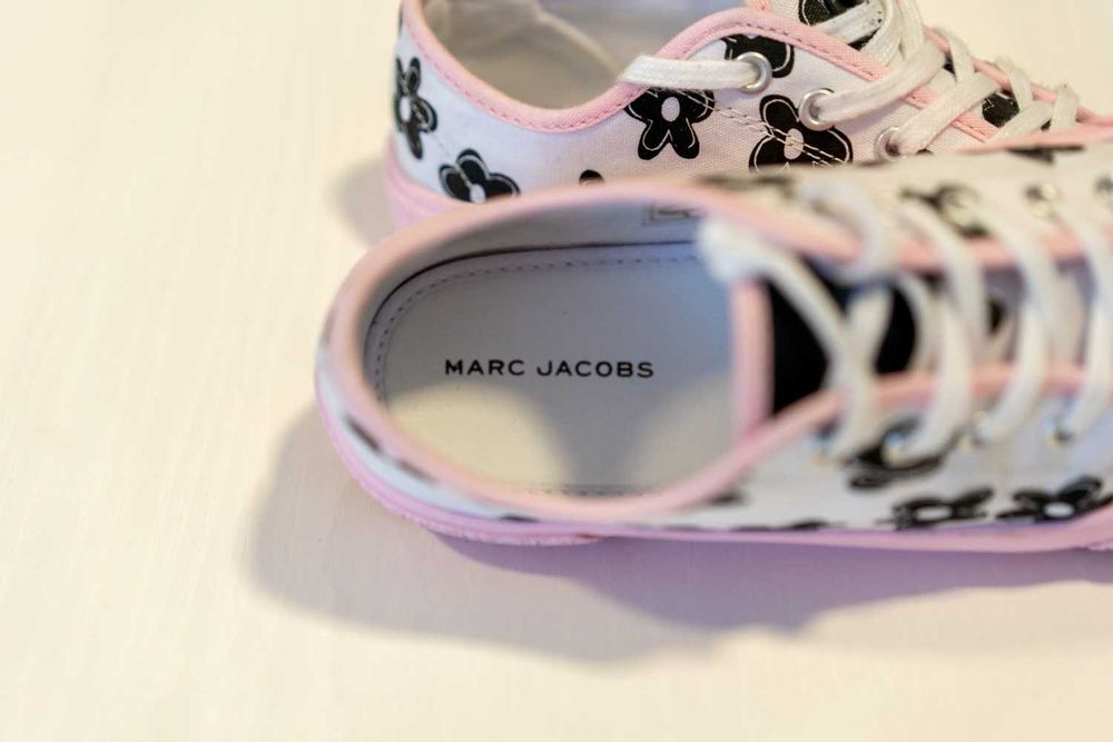 Marc Jacobs Kids