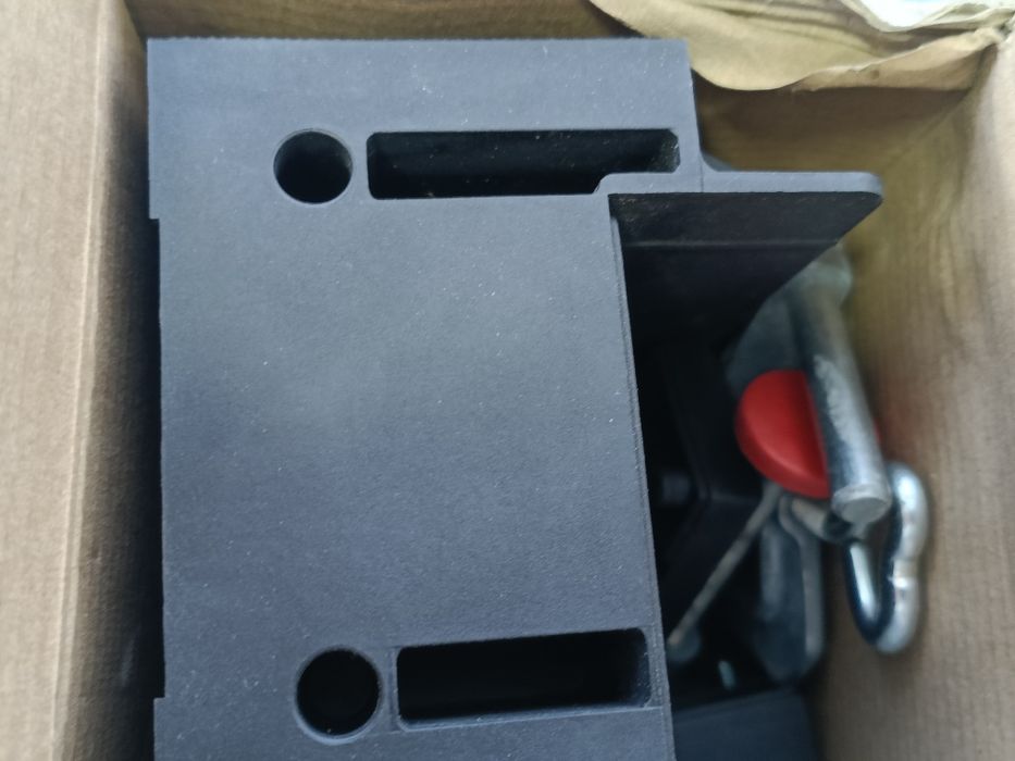 Acessórios da Bosch