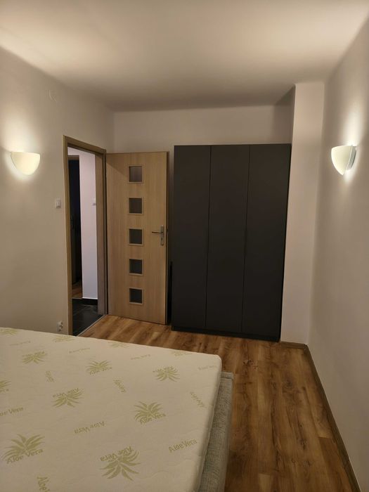 Mieszkanie – Sucha Beskidzka - Widok 5