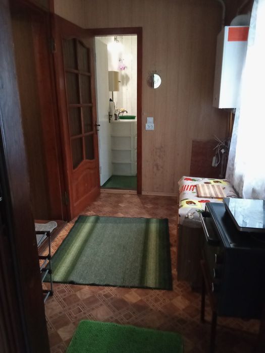 Продаж частини будинку, р-н Велика Балка