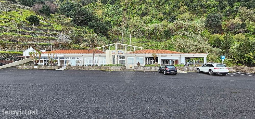 Outros - Comercial  para venda