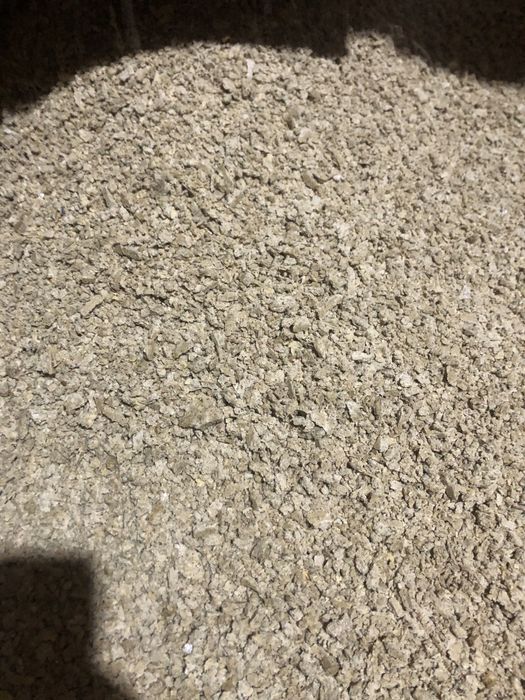 Соєва макуха15.50 грн.