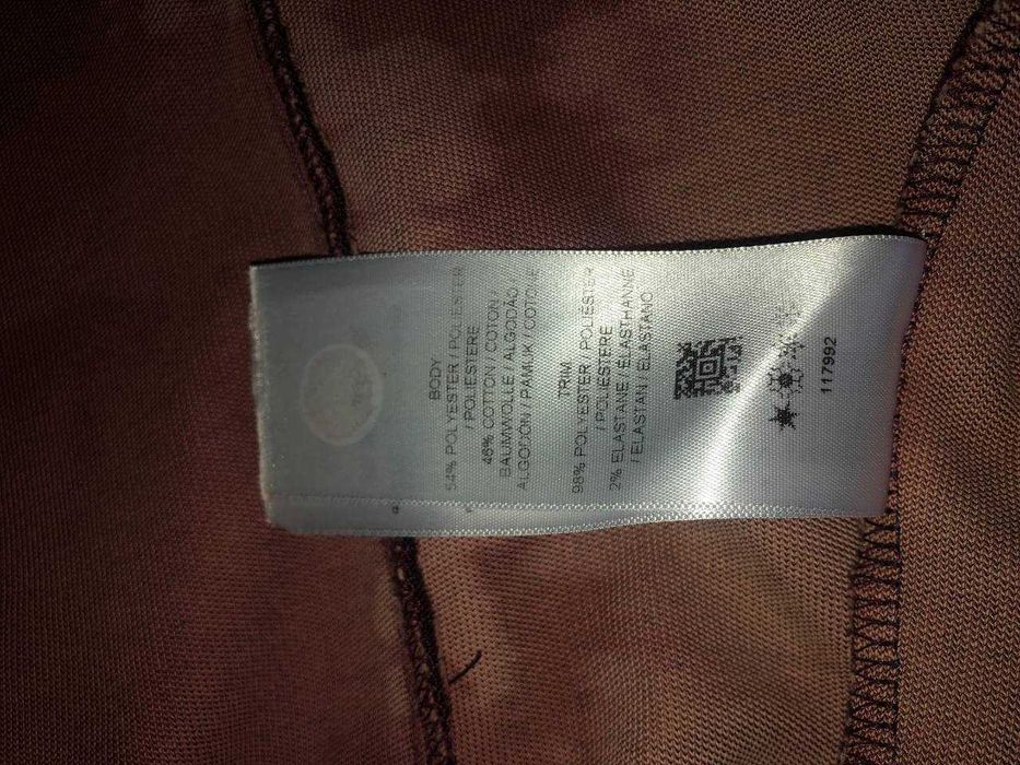 олимпийка олімпійка Fred Perry